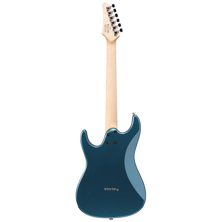 Ibanez AZES31 AOC AZ Essentials Series Electric Guitar Online price in India