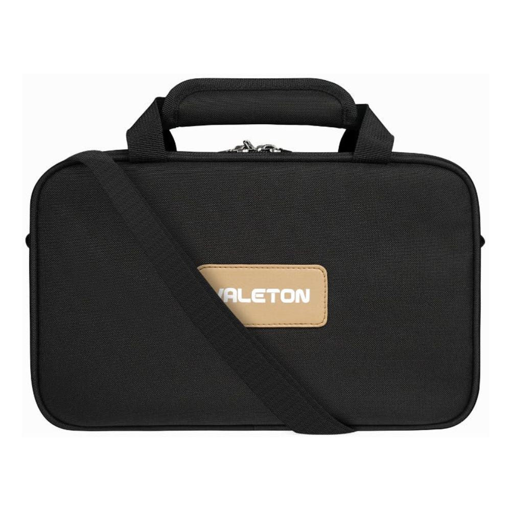 Valeton GP-200JR Multi-Effects Processor