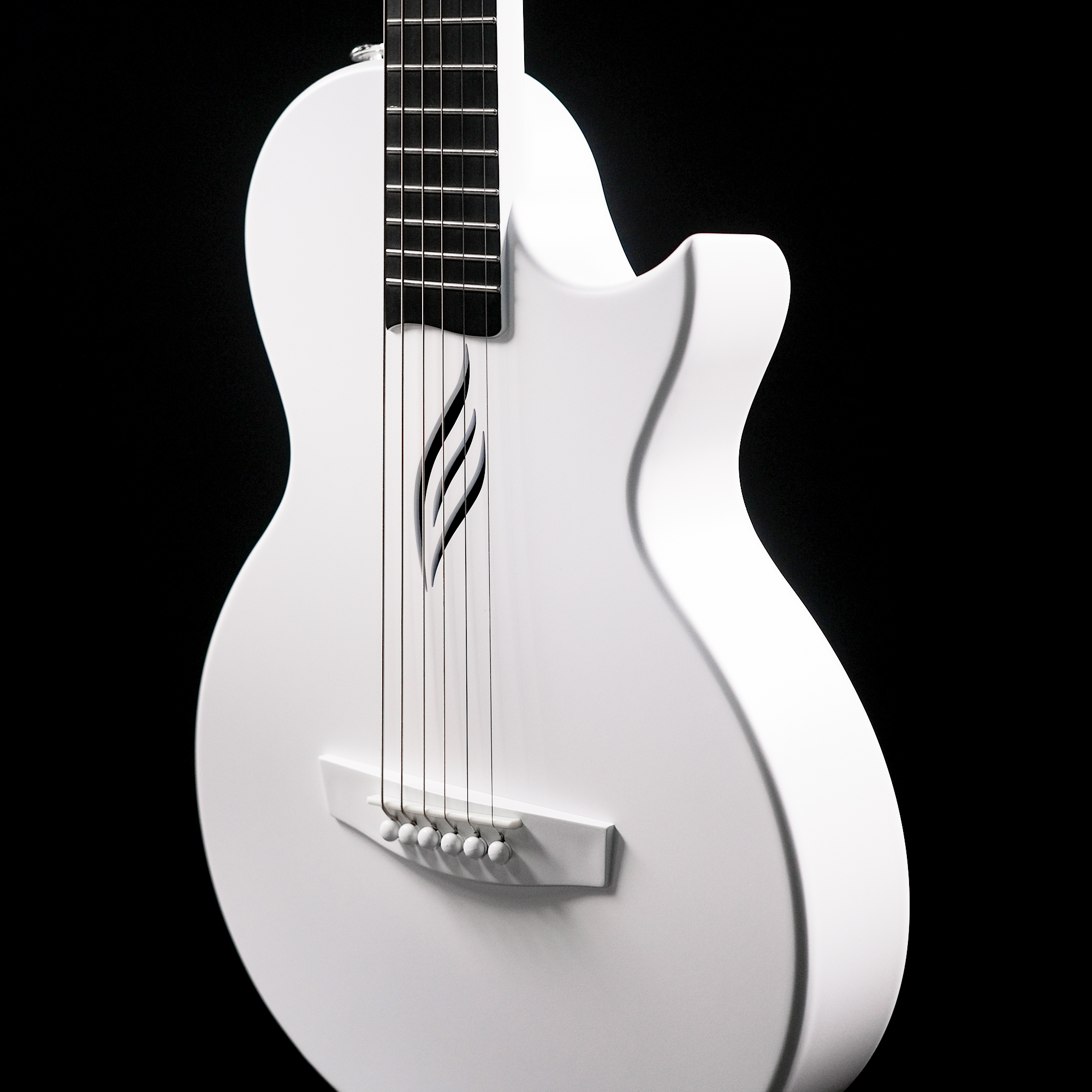 Enya Nova GO White Online price in India