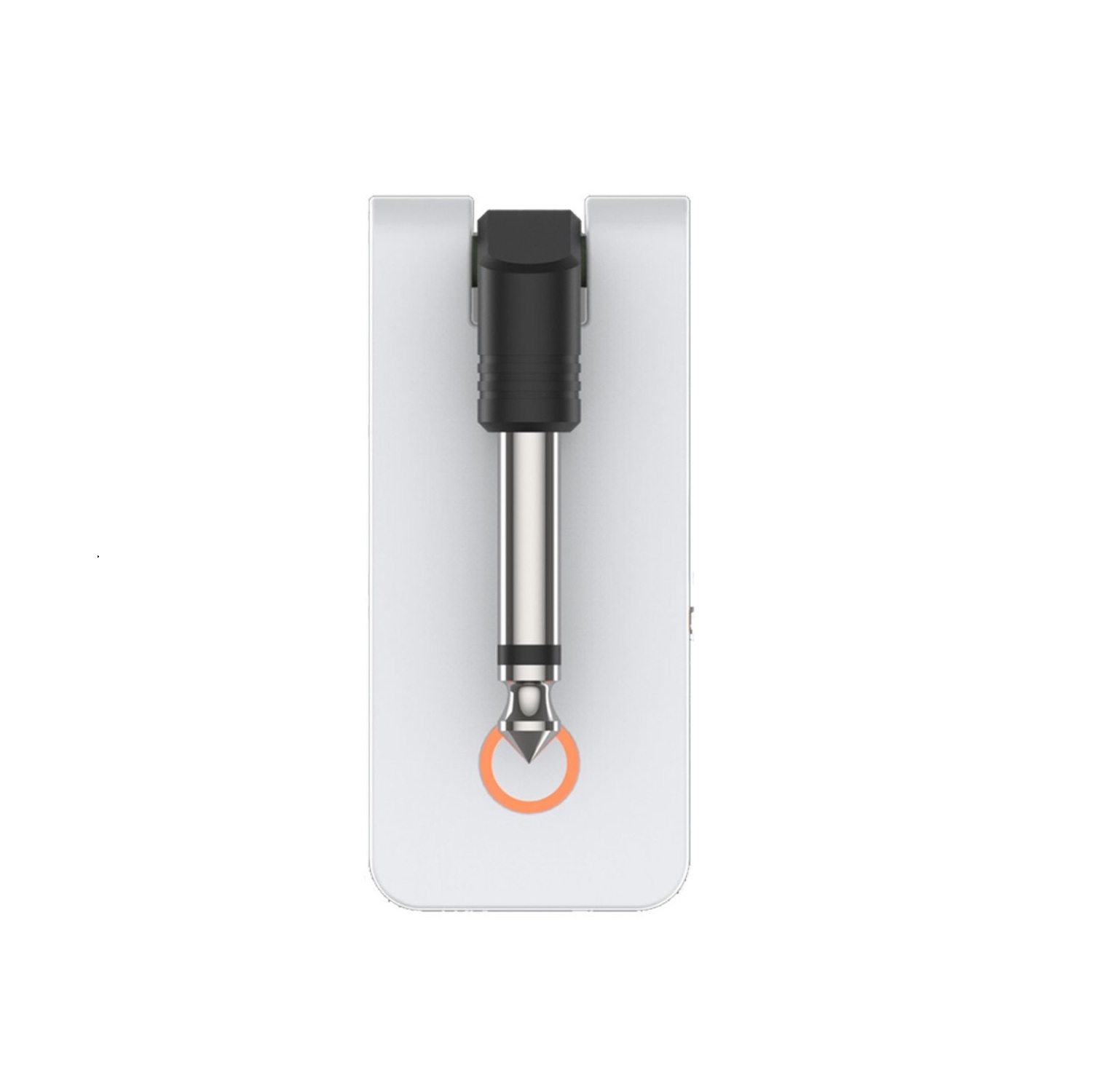 AUDOTA G24 Wireless Guitar System with Low Latency 24GHz Transmission online in India at johnsmusicin at the lowest price Online price in India