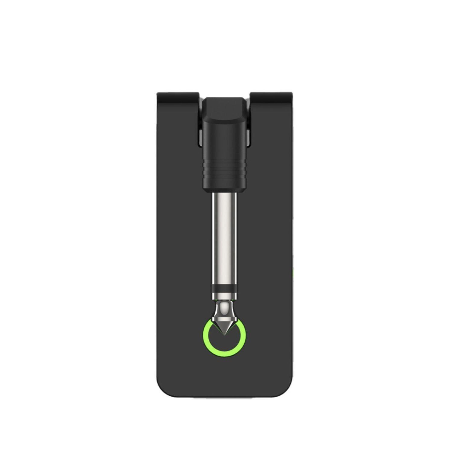 Audota G58 58GHz Wireless Guitar System with Low Latency online in India at johnsmusicin at the lowest price Online price in India