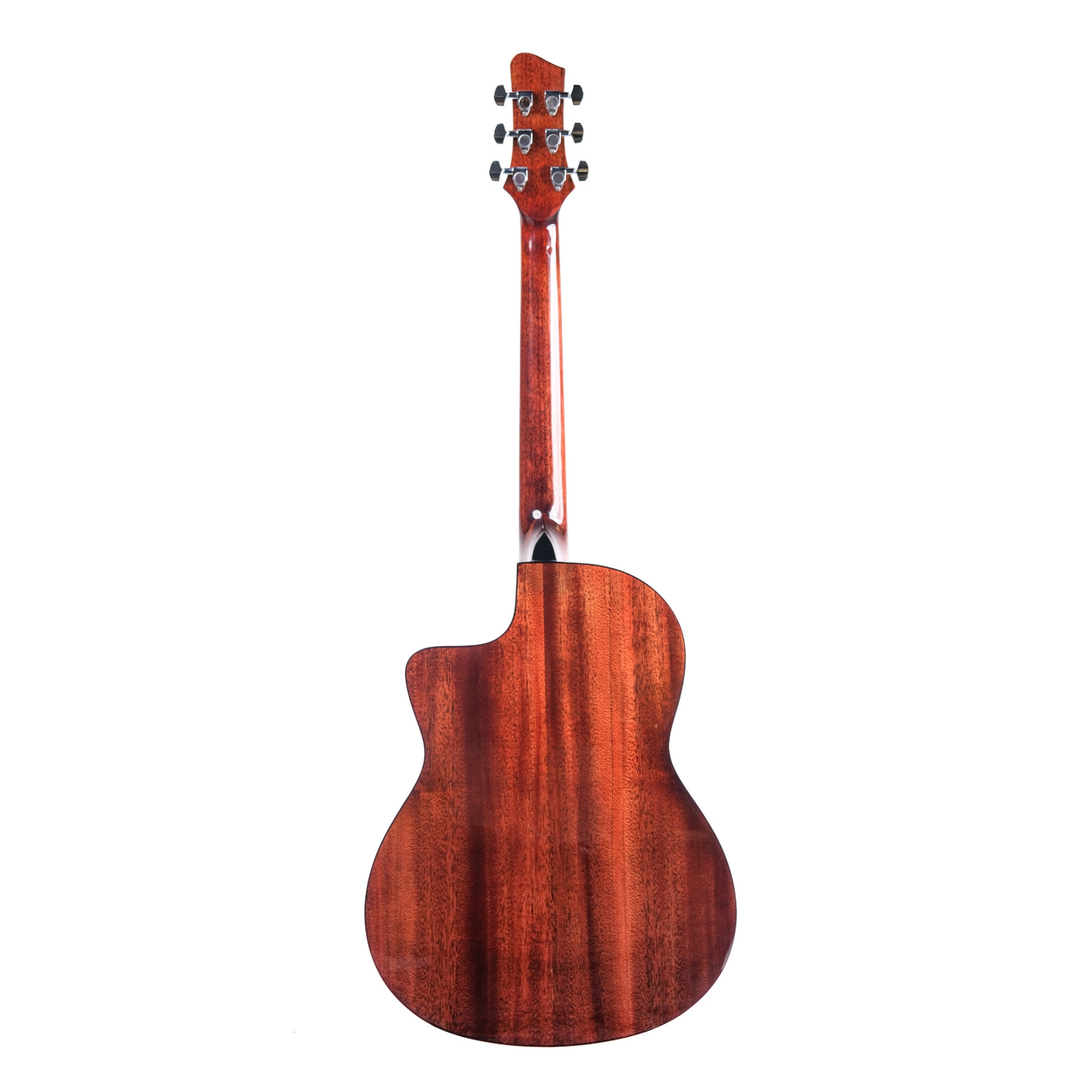 Strydom F239C 39inch Acoustic Guitar online in India at johnsmusicin at the lowest price Online price in India