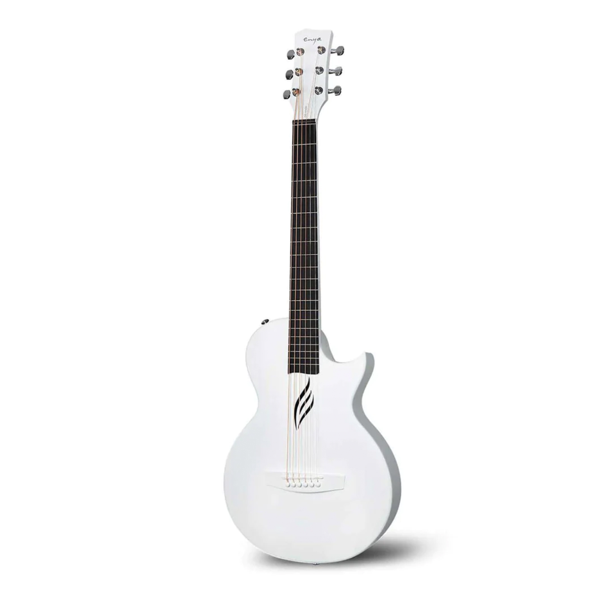 Enya Nova GO White Online price in India