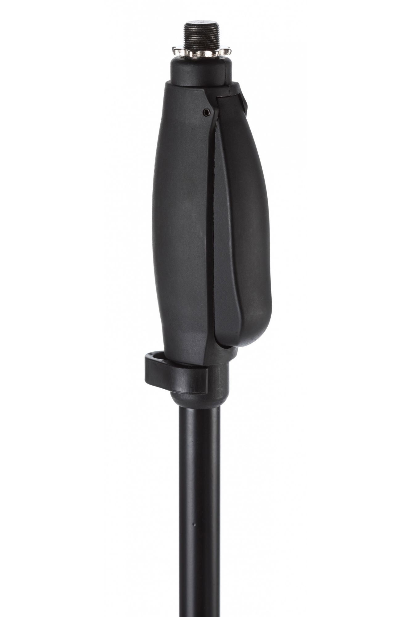 Bespeco SH2RN Straight Microphone Stand
