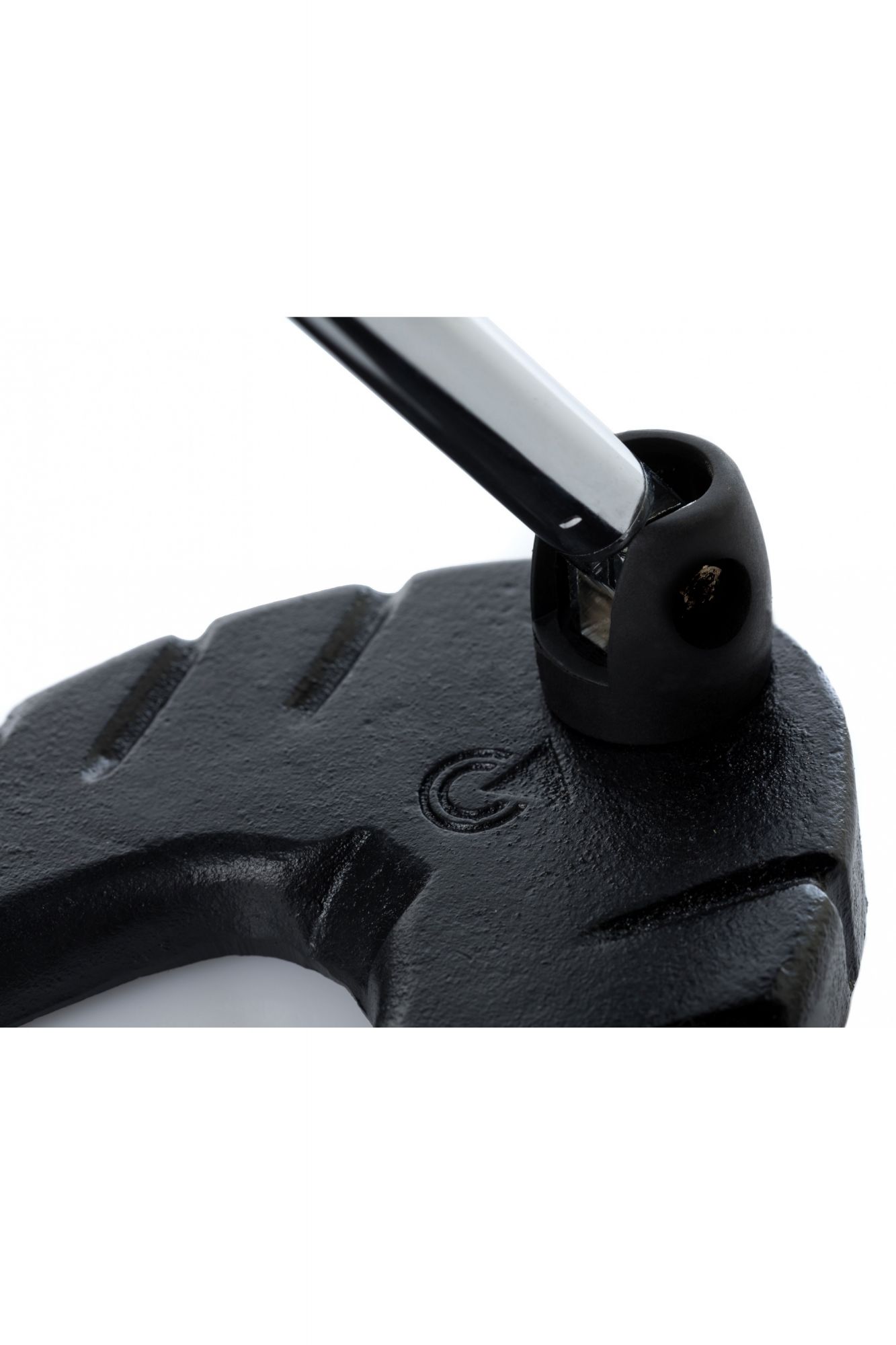 Bespeco Duck7 Mic Stand