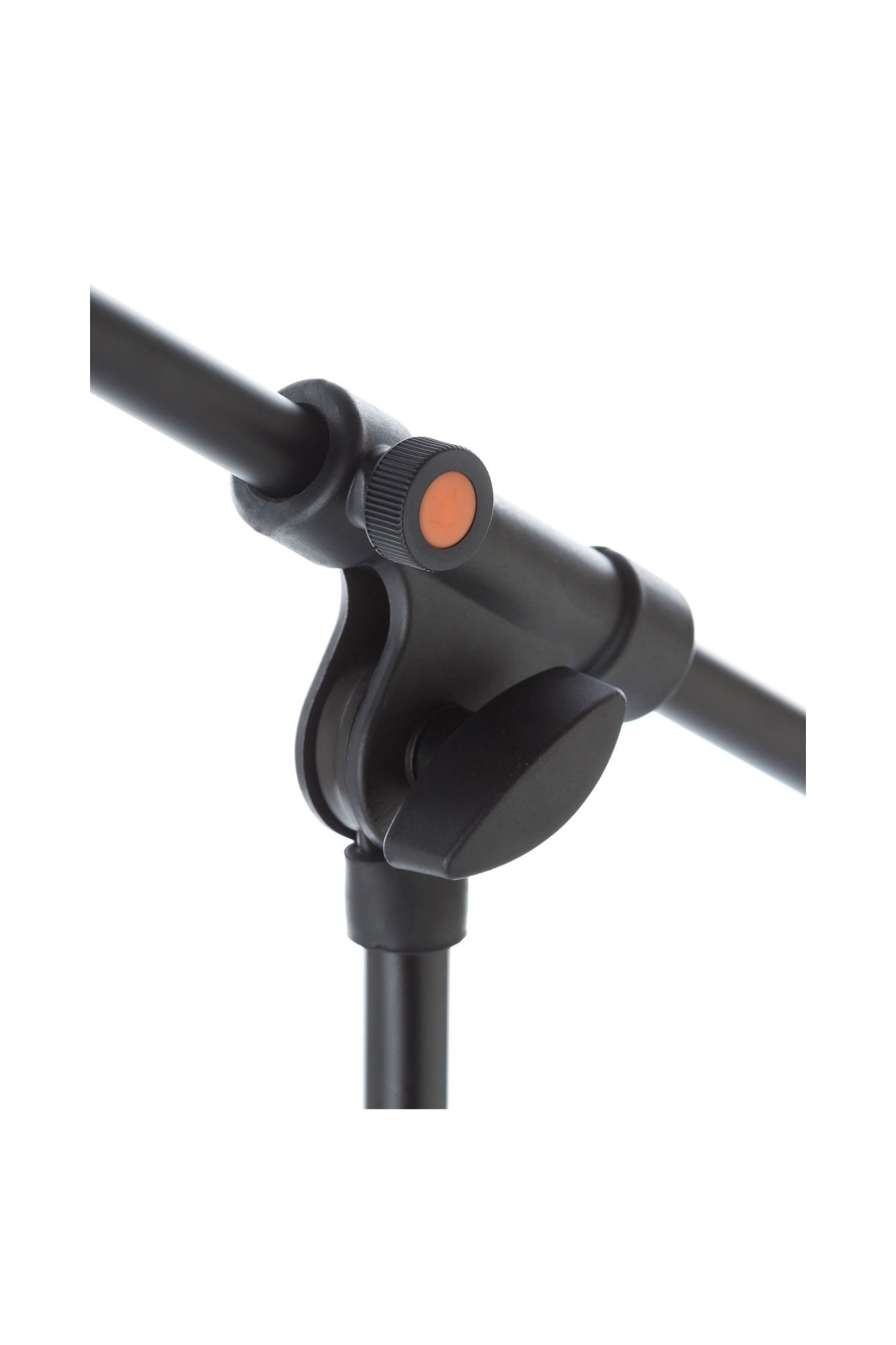 Bespeco SH13NE Microphone Stand