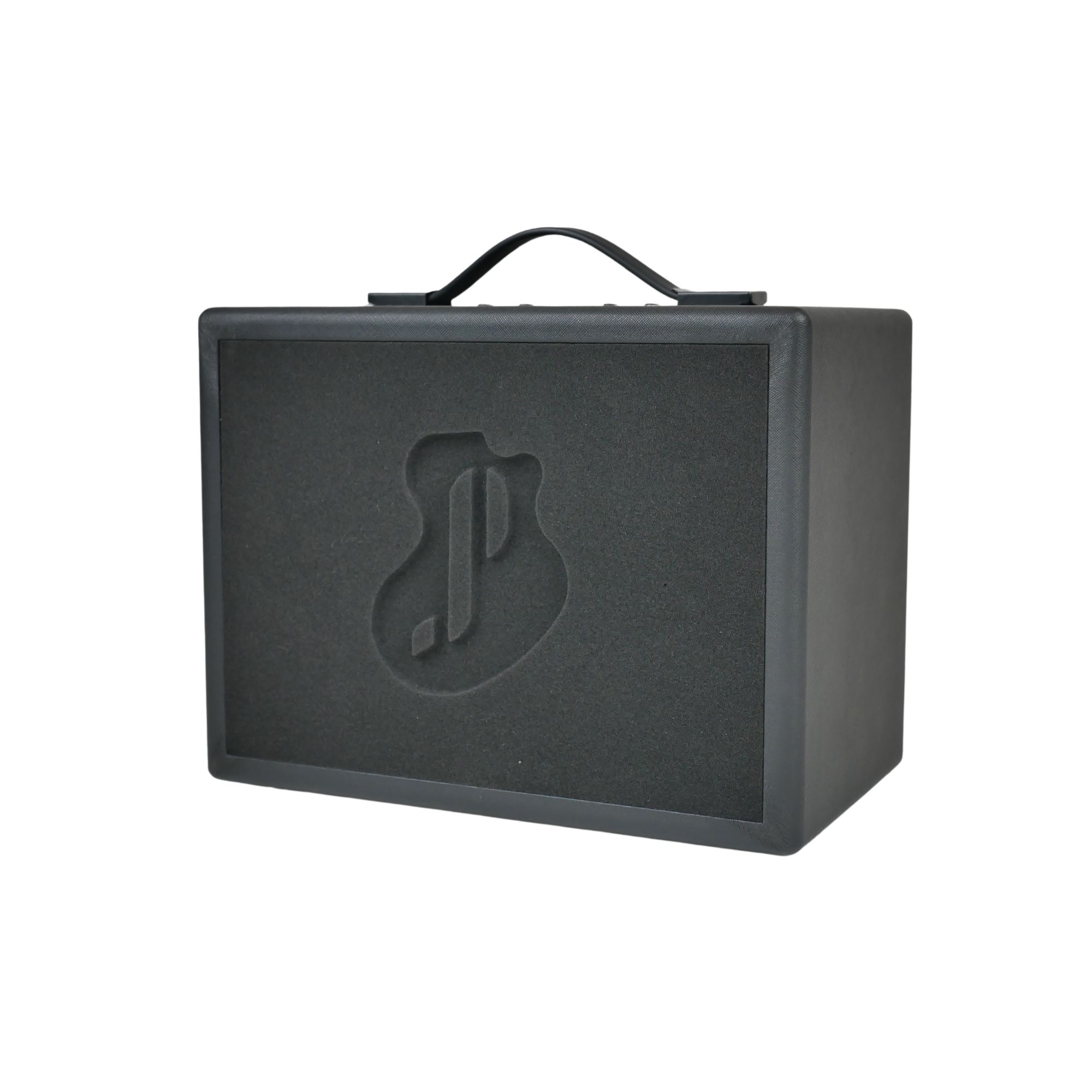 Just PRO DA102 Electric Guitar Amplifier online in India at johnsmusicin at the lowest price Online price in India