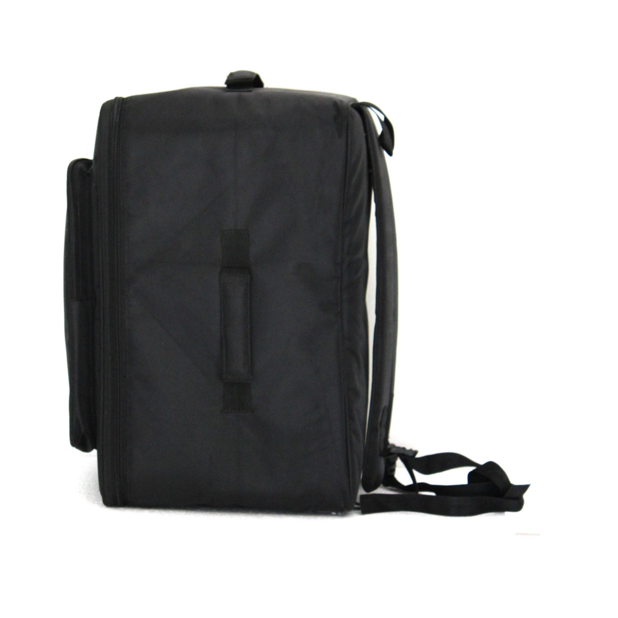 Hype String Cajon Bag Online price in India