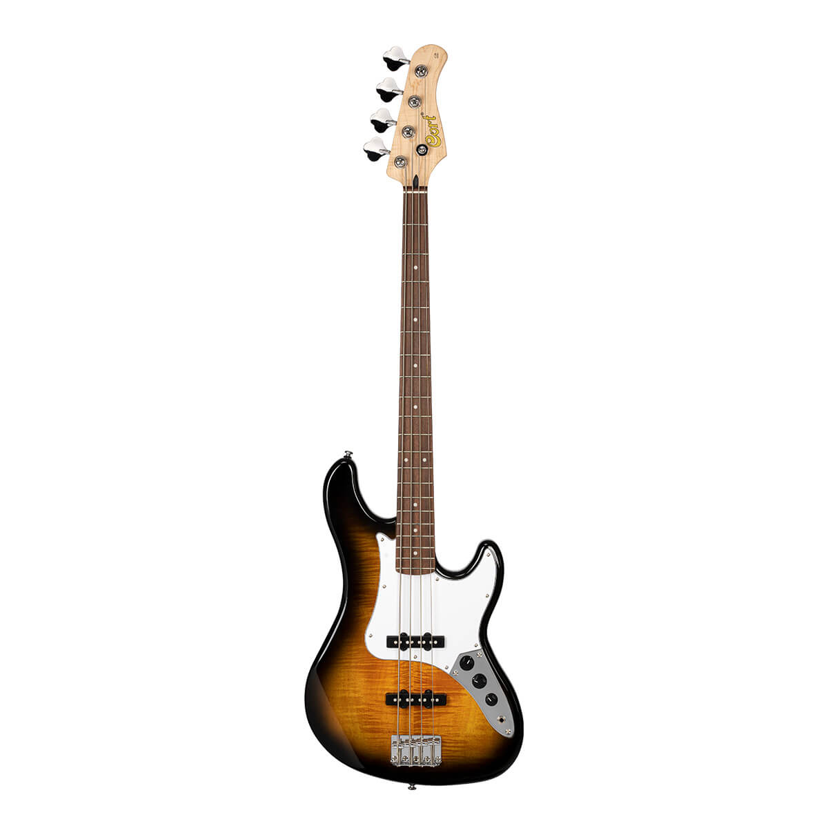 Cort GB24JJ Bass Guitar online in India at johnsmusicin at the lowest price Online price in India