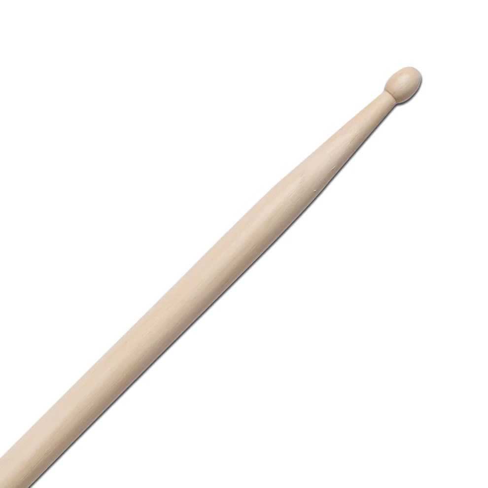 Vic Firth American Classic Metal Drumsticks online in India at johnsmusicin at the lowest price Online price in India
