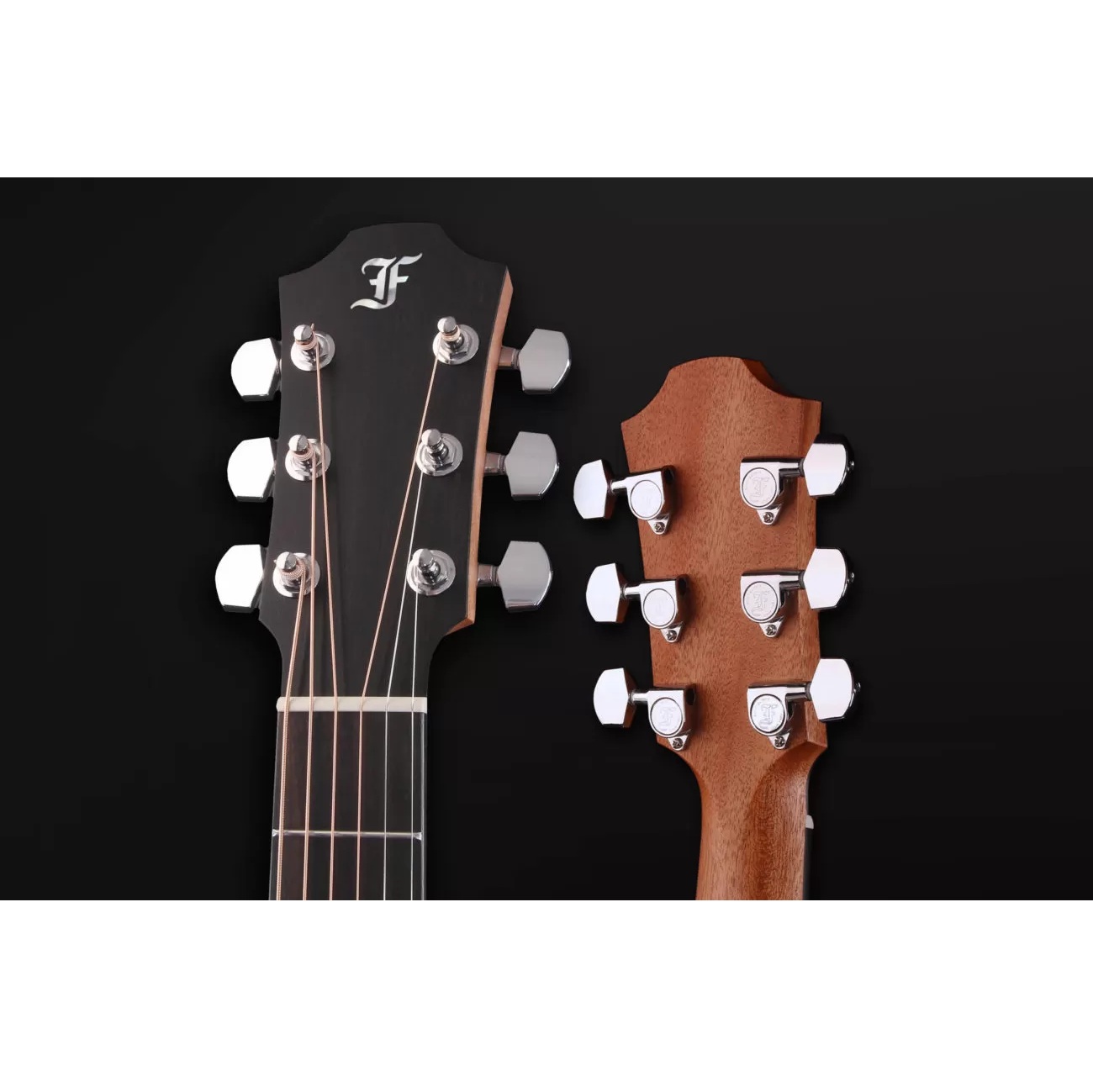 Furch Blue Gc-CM a SPE Masters Choice Electro Acoustic Guitar online in India at johnsmusicin at the lowest price Online price in India
