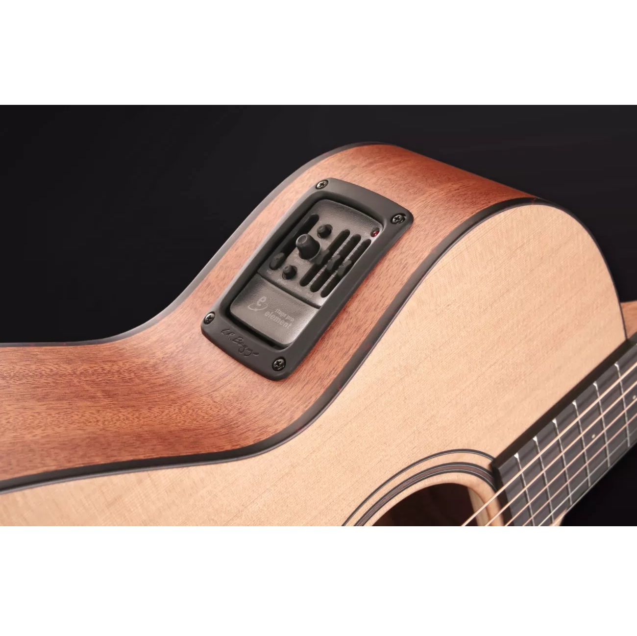 Furch Blue Gc-CM a SPE Masters Choice Electro Acoustic Guitar online in India at johnsmusicin at the lowest price Online price in India