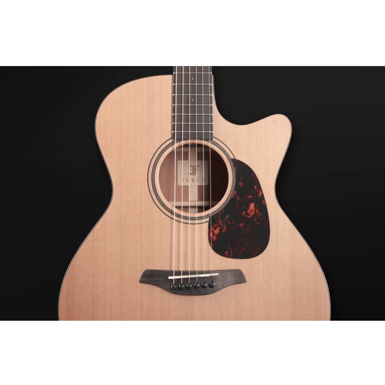 Furch Blue Gc-CM a SPE Masters Choice Electro Acoustic Guitar online in India at johnsmusicin at the lowest price Online price in India