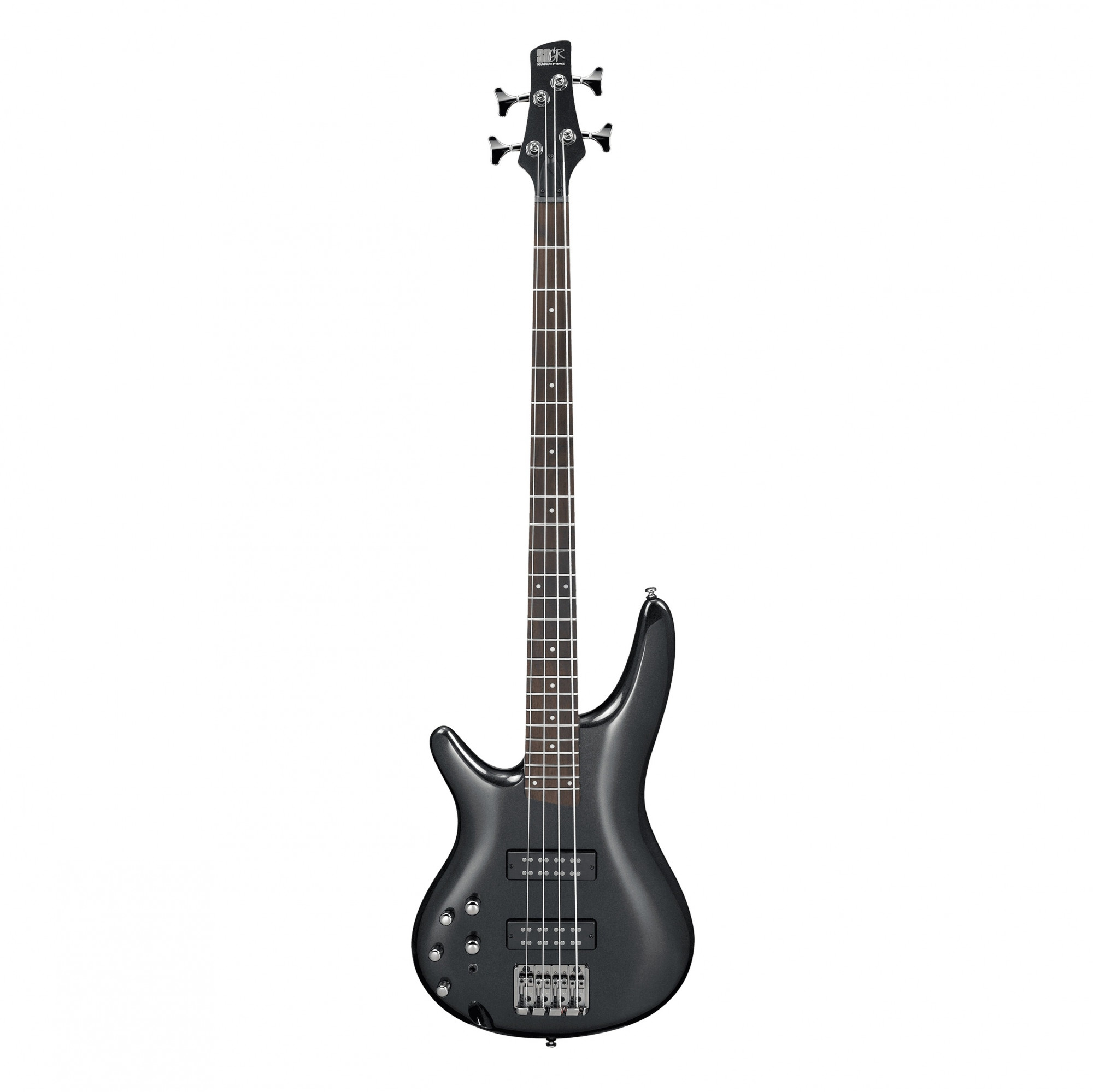 Ibanez SR Standard Series SR300EL 4 String Left Handed Bass Guitar online in India at johnsmusicin at the lowest price Online price in India