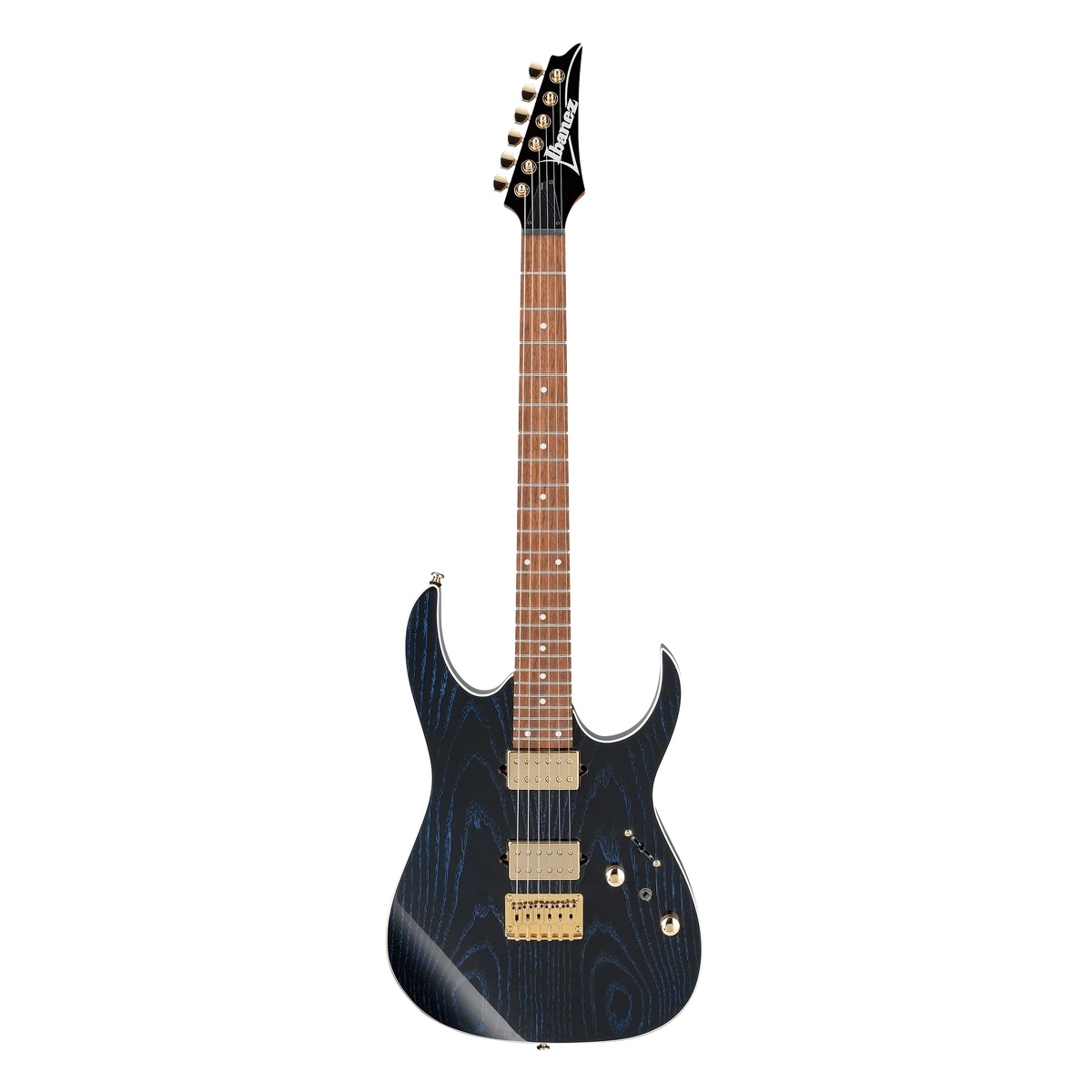 Ibanez RG421HPAH RG Standard 6 String Electric Guitar online in India at johnsmusicin at the lowest price Online price in India