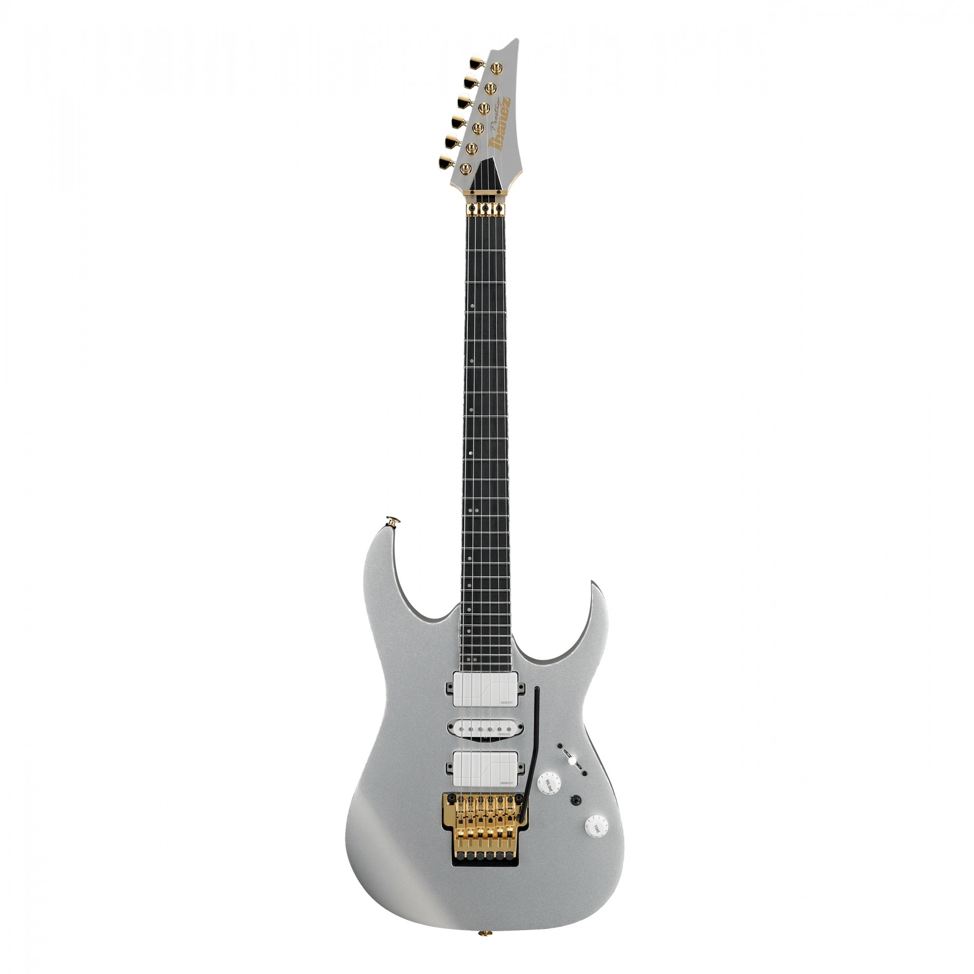Ibanez RG5170G Prestige 6 String Electric Guitar online price in India Ibanez RG5170G Prestige 6 String Electric Guitar online price in India