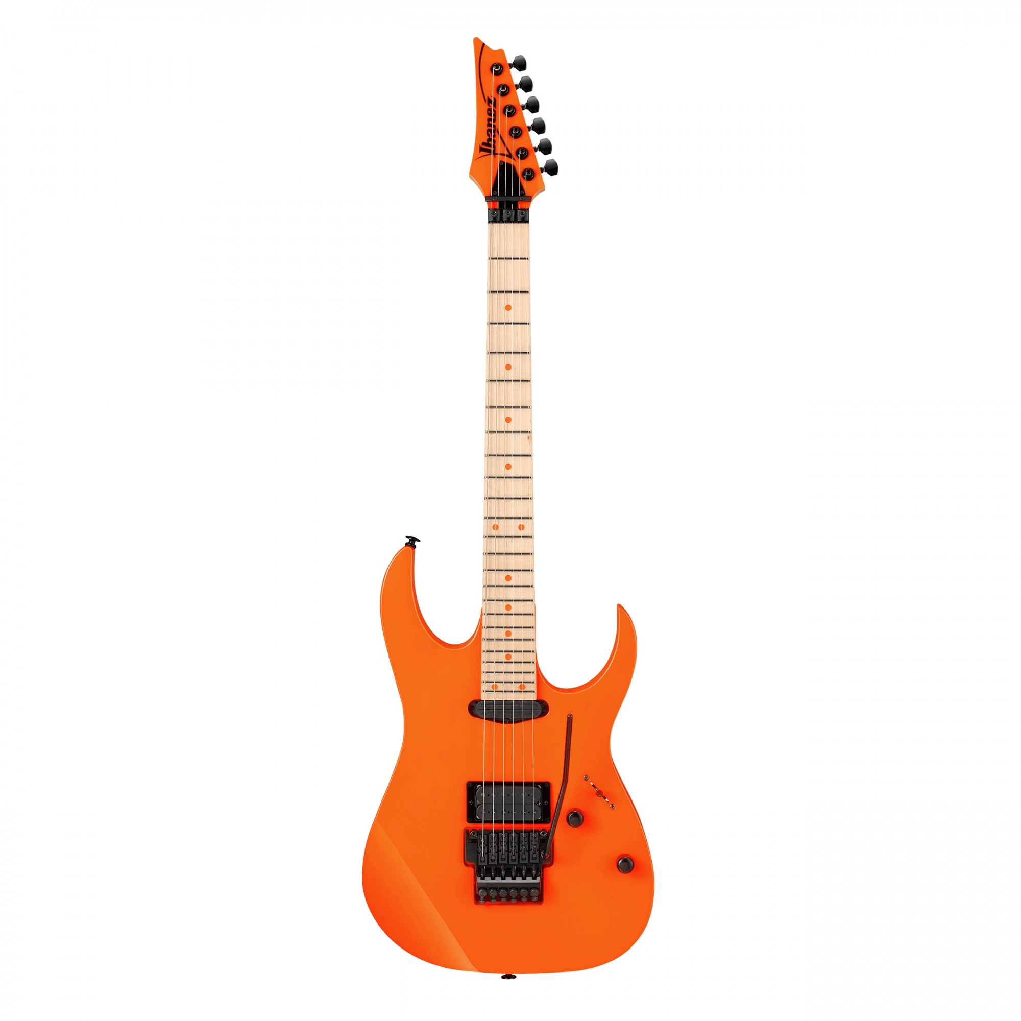Ibanez RG565 RG Genesis Electric Guitar Online India Ibanez RG565 RG Genesis Electric Guitar Online India