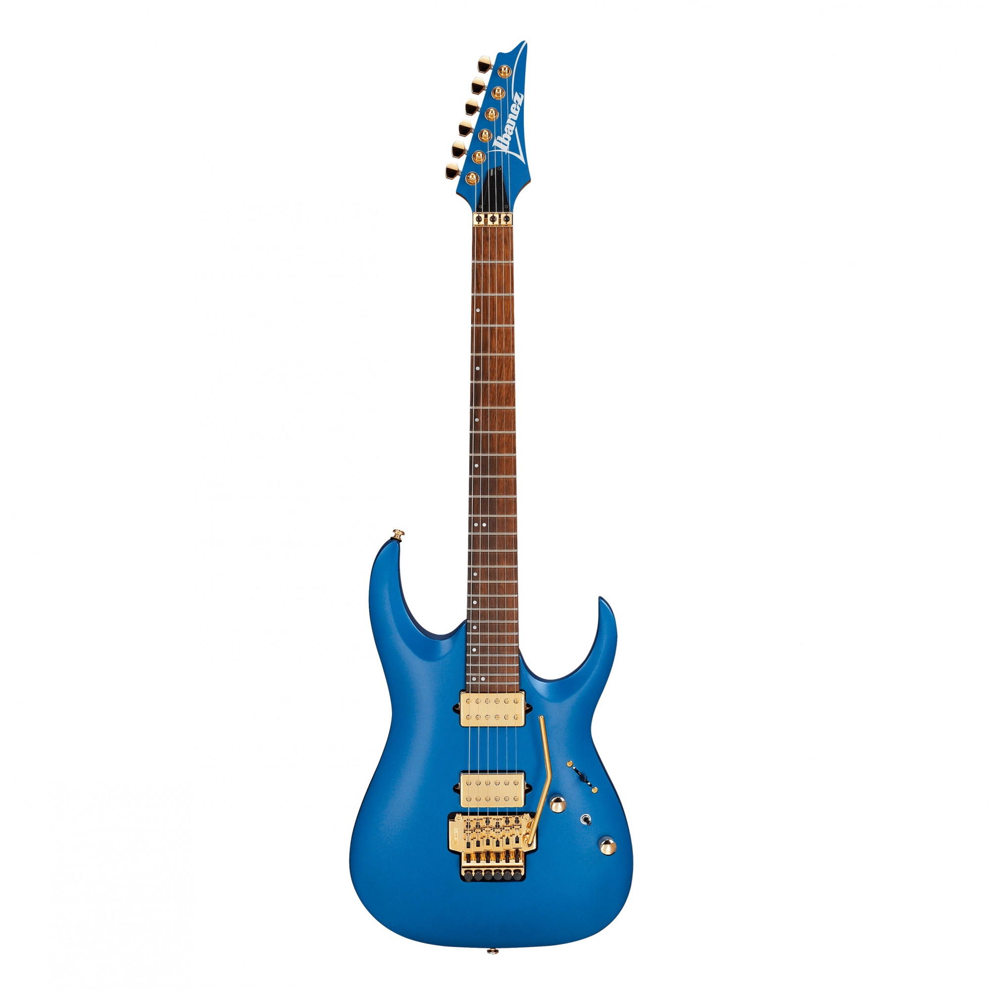 Ibanez RGA42HPT RGA Standard Electric Guitar online in India at johnsmusicin at the lowest price Online price in India
