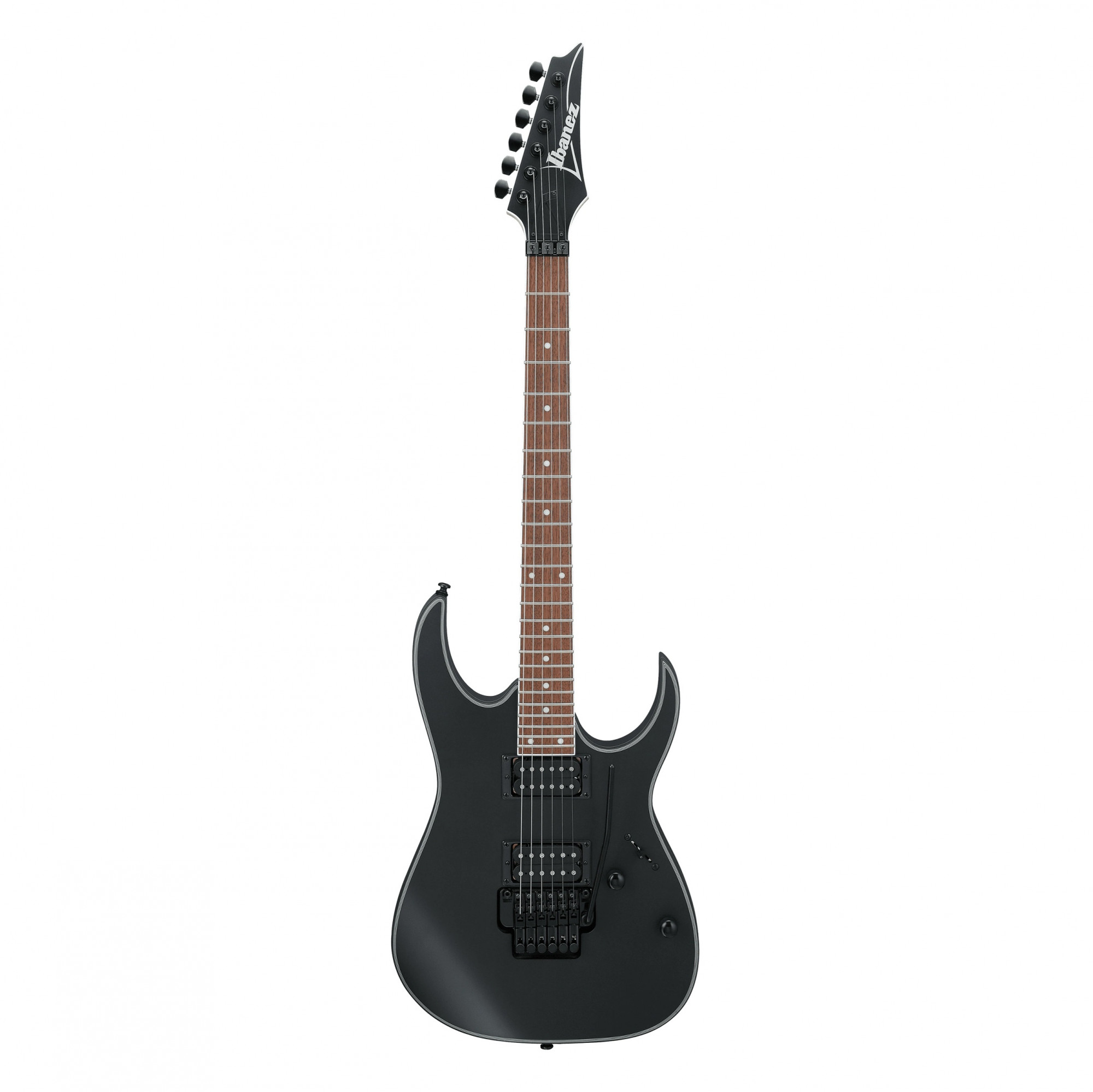 Ibanez RG320EXZ RG Standard Series Electric Guitar online in India at johnsmusicin at the lowest price Online price in India