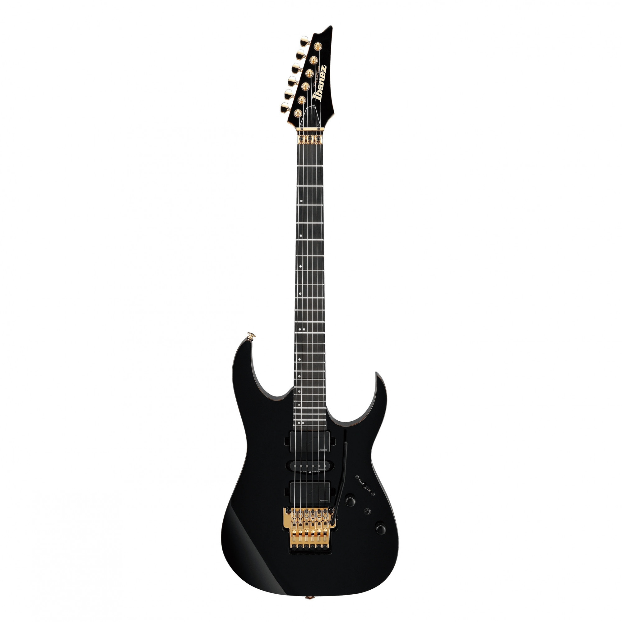 Ibanez RG5170G Prestige 6 String Electric Guitar online price in India Ibanez RG5170G Prestige 6 String Electric Guitar online price in India