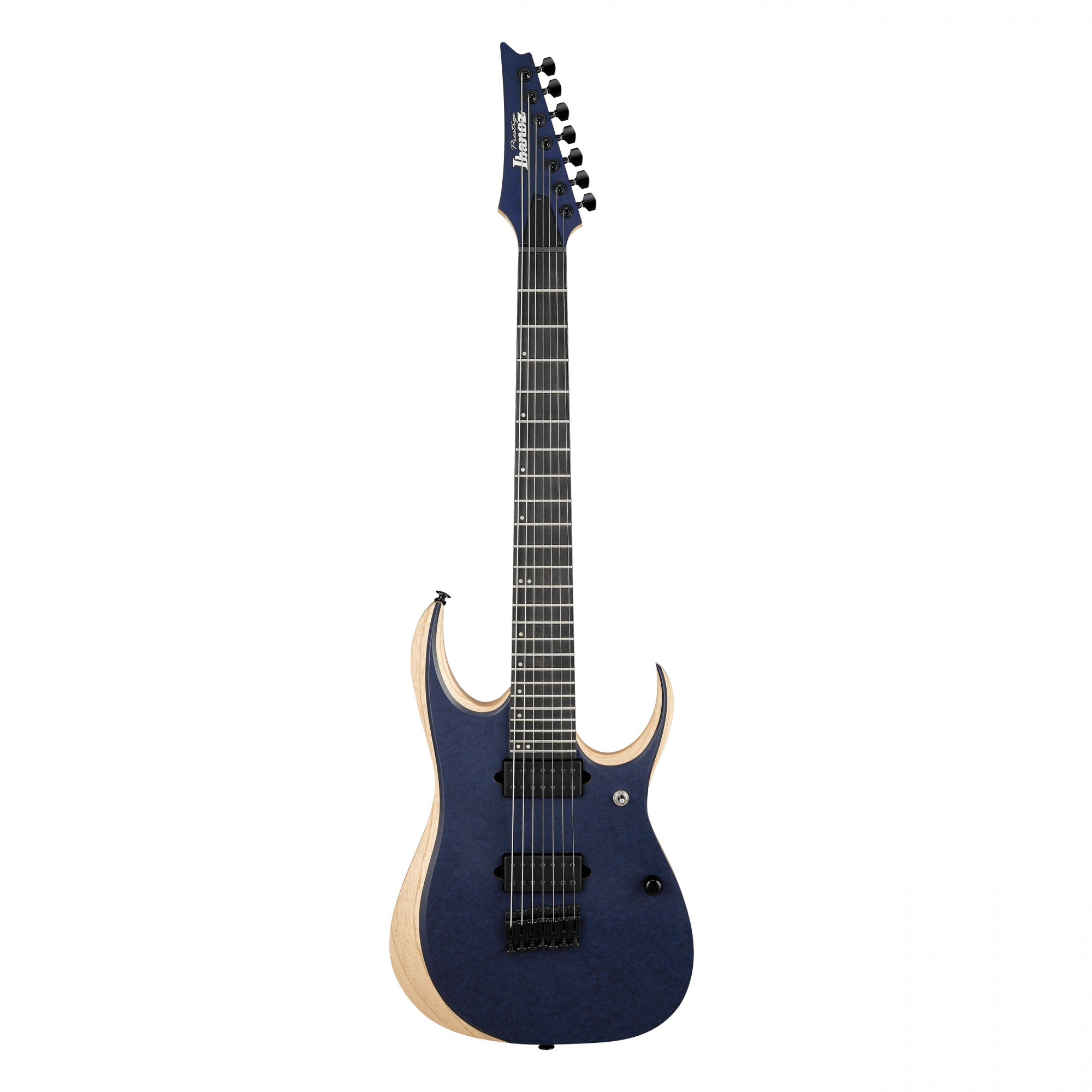 Ibanez RGDR4427FX India Ibanez RGDR4427FX India