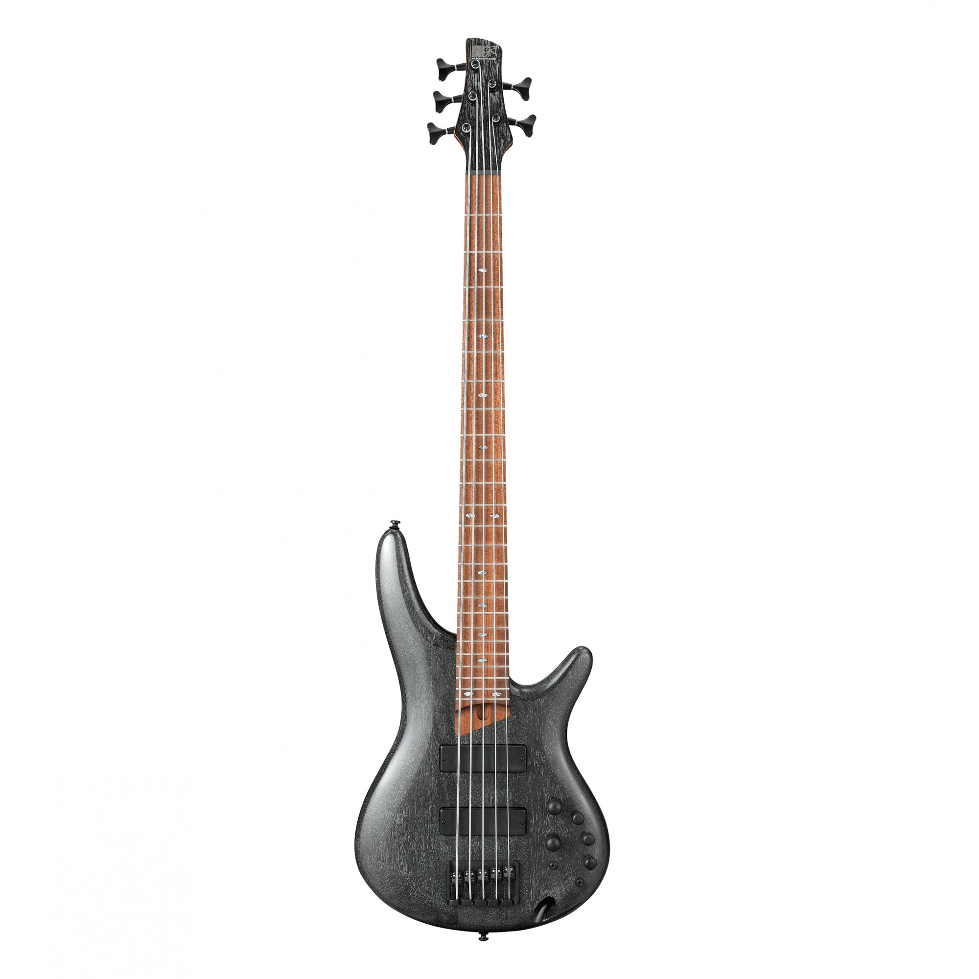 Ibanez SR505E Bass Guitar online in India at johnsmusicin at the lowest price Online price in India