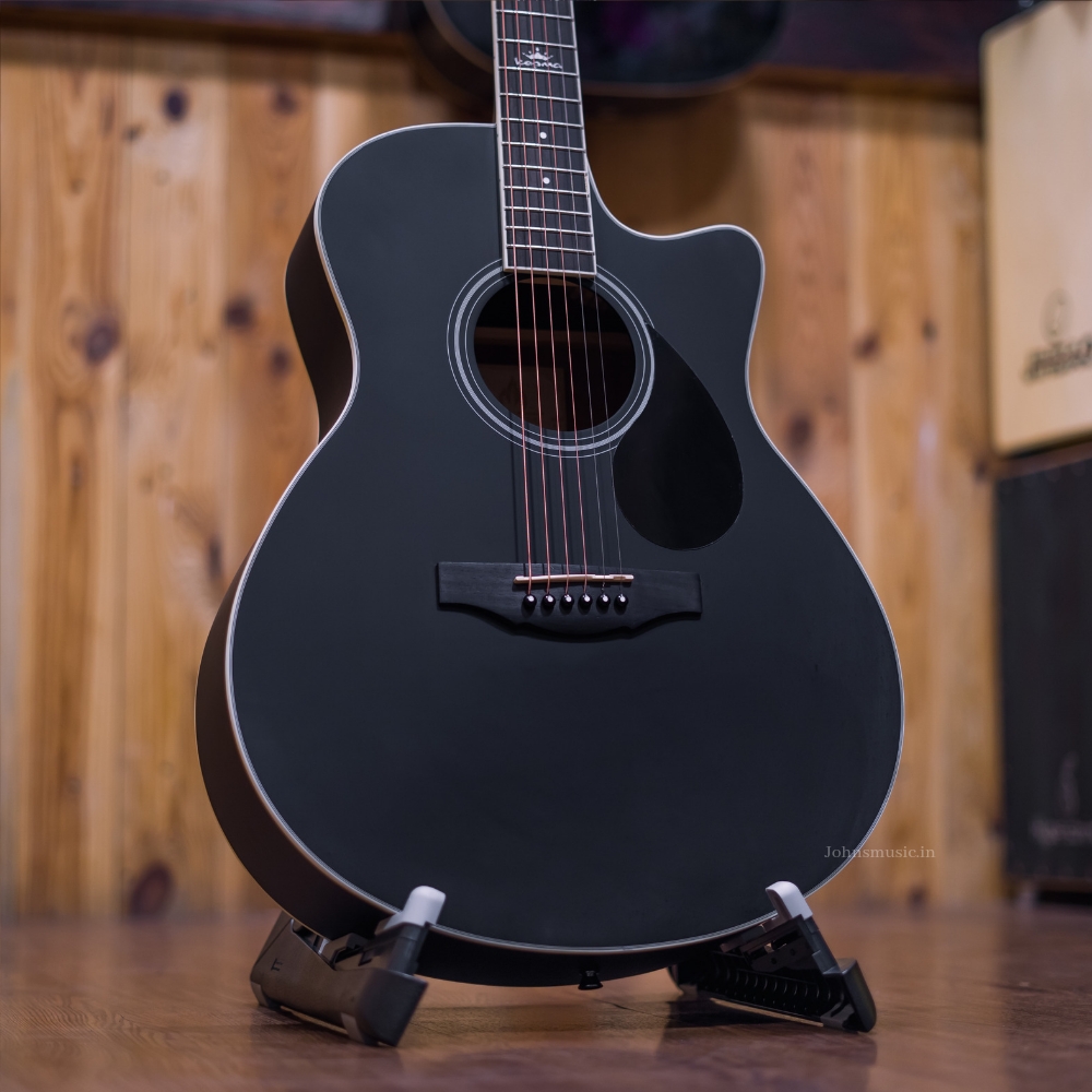 kepma a1c best beginner guitar online price in india