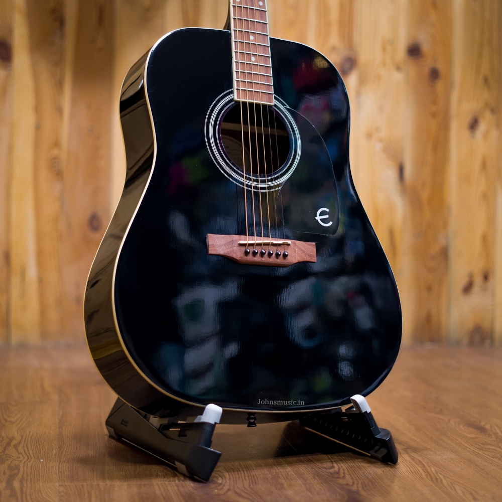 buy epiphone pro1 online in India