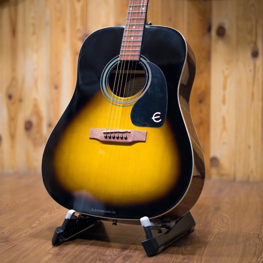 buy epiphone pro1 online in India