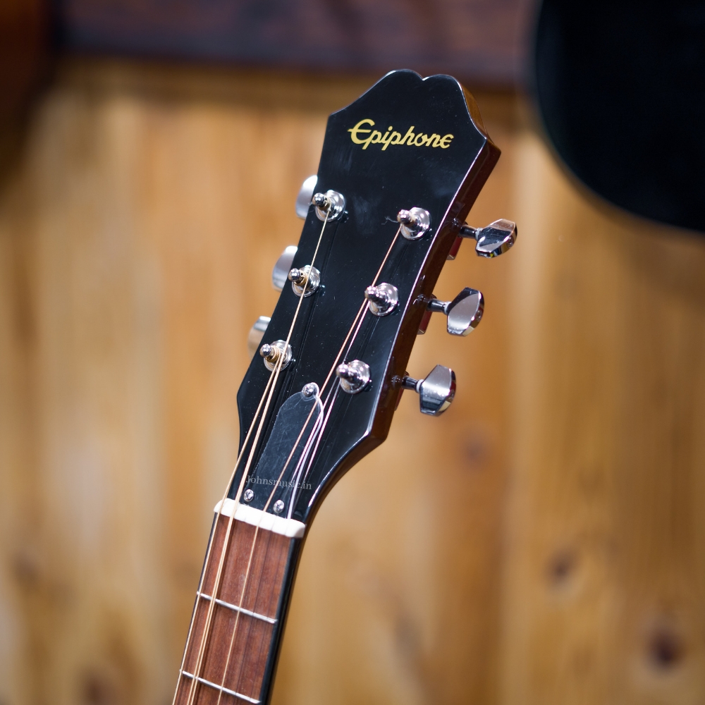 buy epiphone pro1 online in India