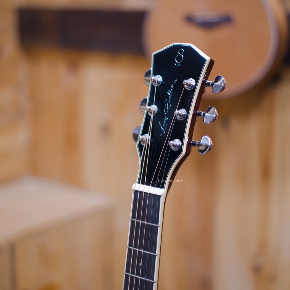 Sire Dreadnought A3 acoustic guitar online price in India