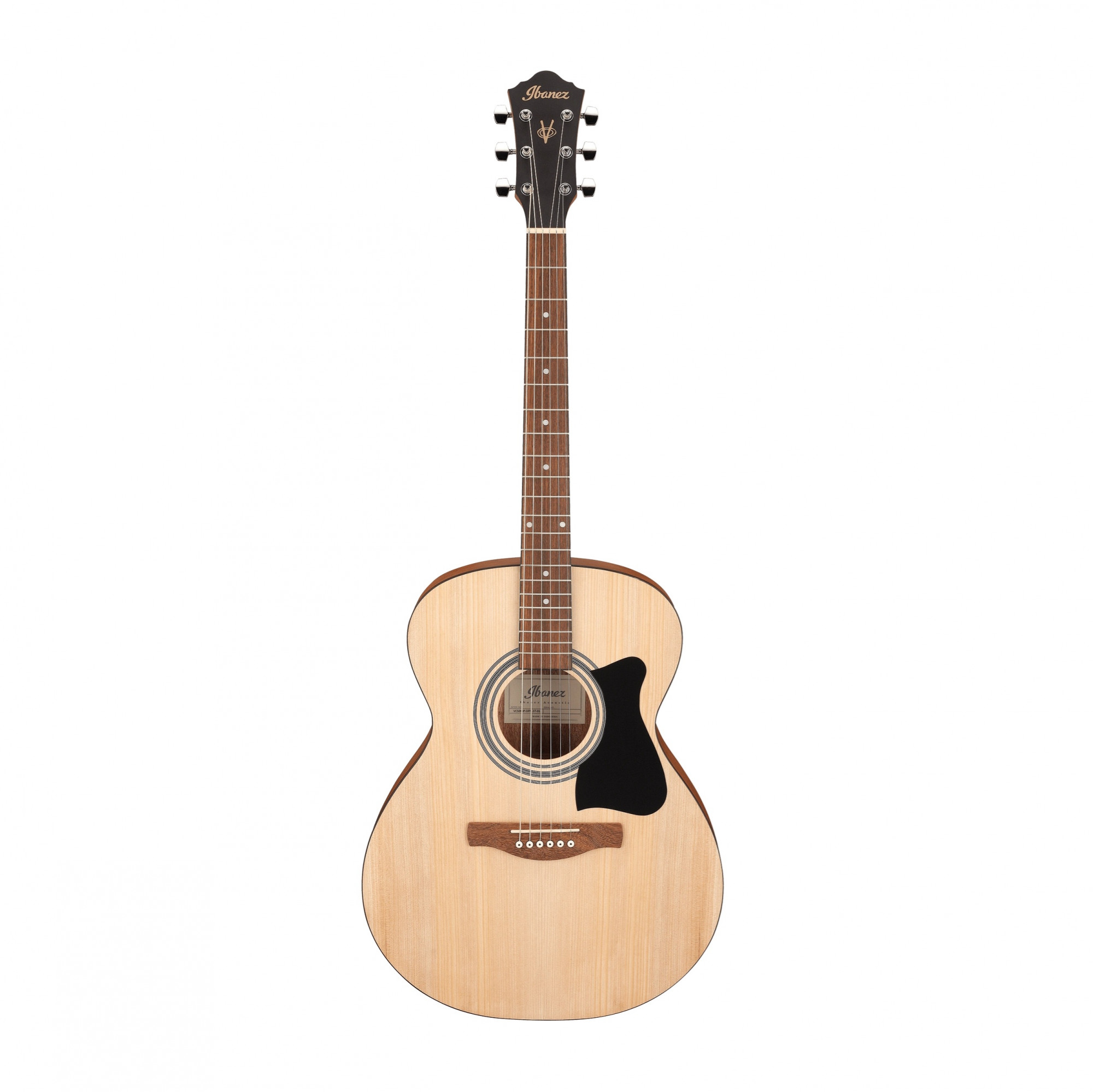 Ibanez VC50NJP Jampack online in India at johnsmusicin at the lowest price Online price in India