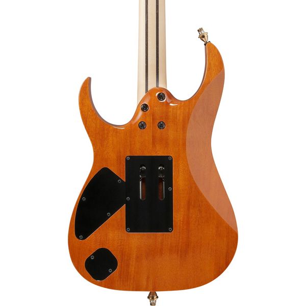 Ibanez J Custom RG8570EM HSH Electric Guitar online in India at johnsmusicin at the lowest price Online price in India