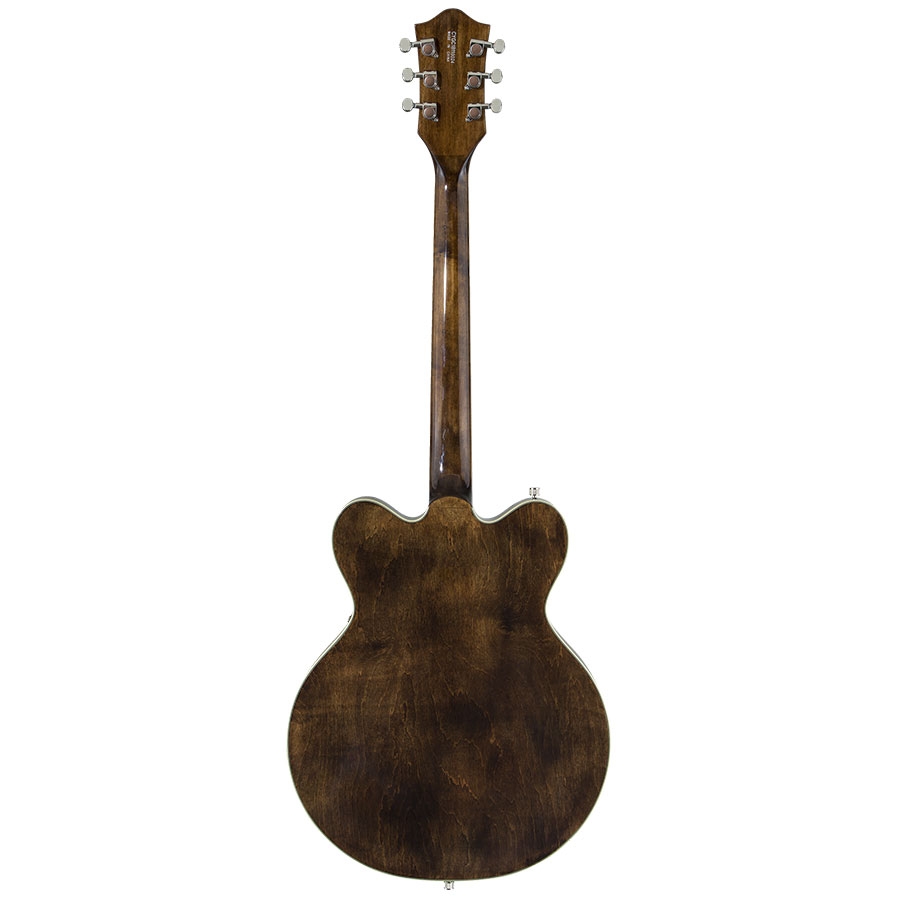Gretsch G5622T Electromatic Center Bleck Double Cut With Bigsby Electric Guitar Imperial Stain online in India at johnsmusicin at the lowest price Online price in India