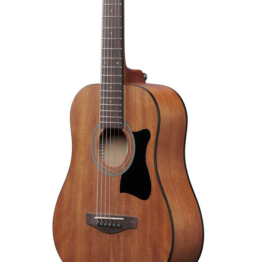 Ibanez V44MINI V Series 6 String Acoustic Guitar online in India at johnsmusicin at the lowest price Online price in India