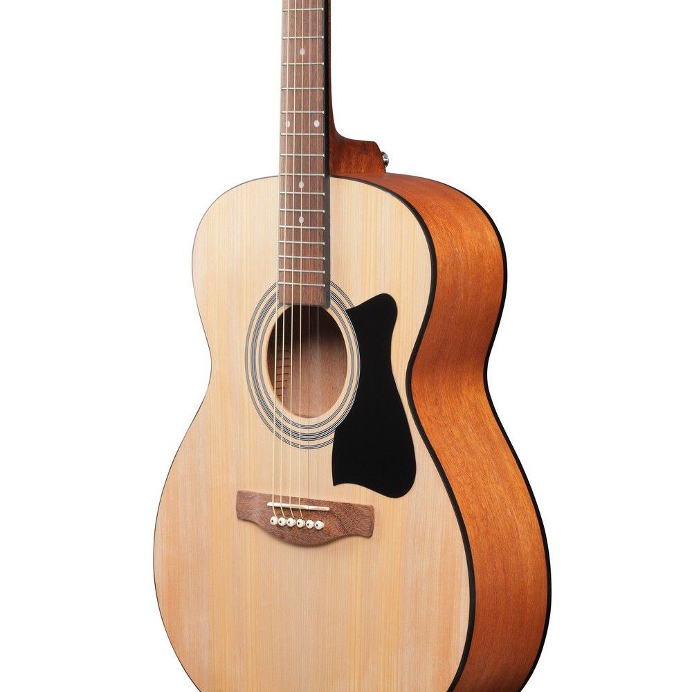 Ibanez VC50NJP Jampack online in India at johnsmusicin at the lowest price Online price in India