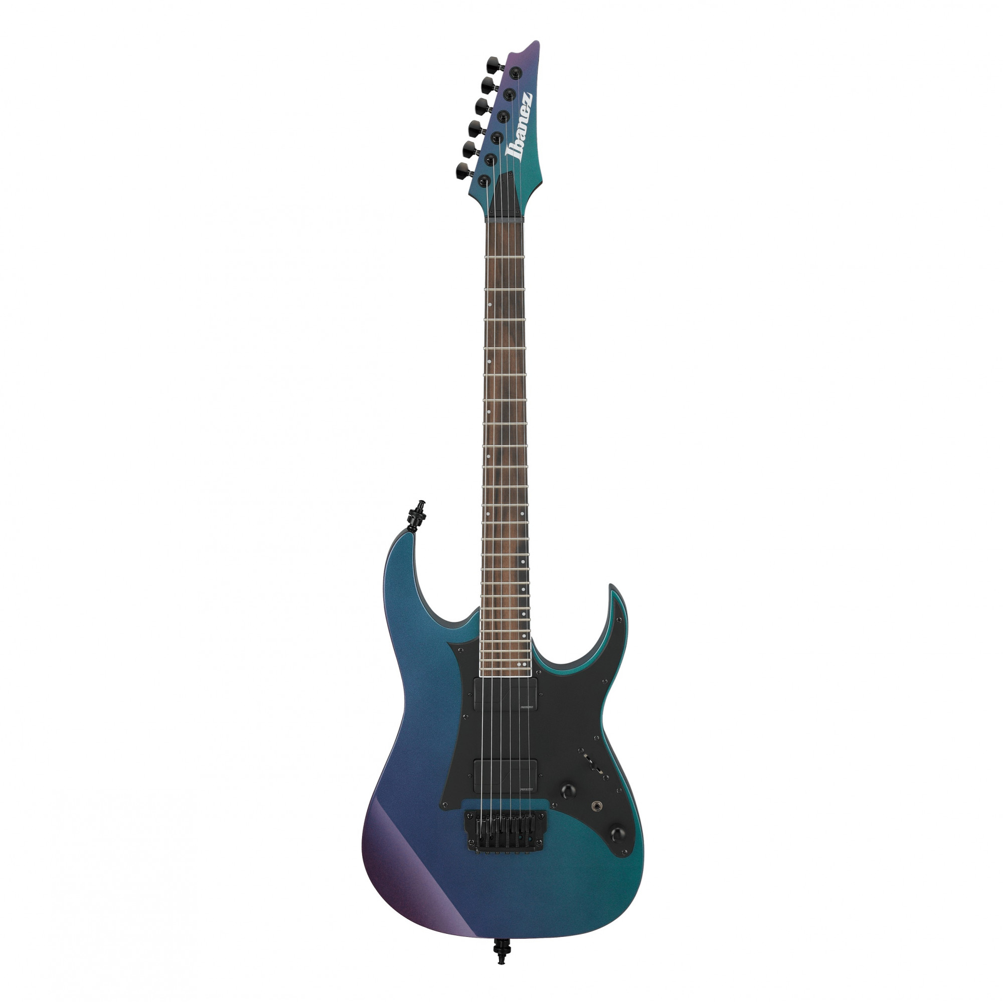 Ibanez RG631ALF Electric Guitar online in India at johnsmusicin at the lowest price Ibanez RG631ALF Electric Guitar Online price in India