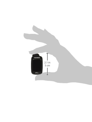 Fishman FT-2 Digital Chromatic Tuner Online price in India
