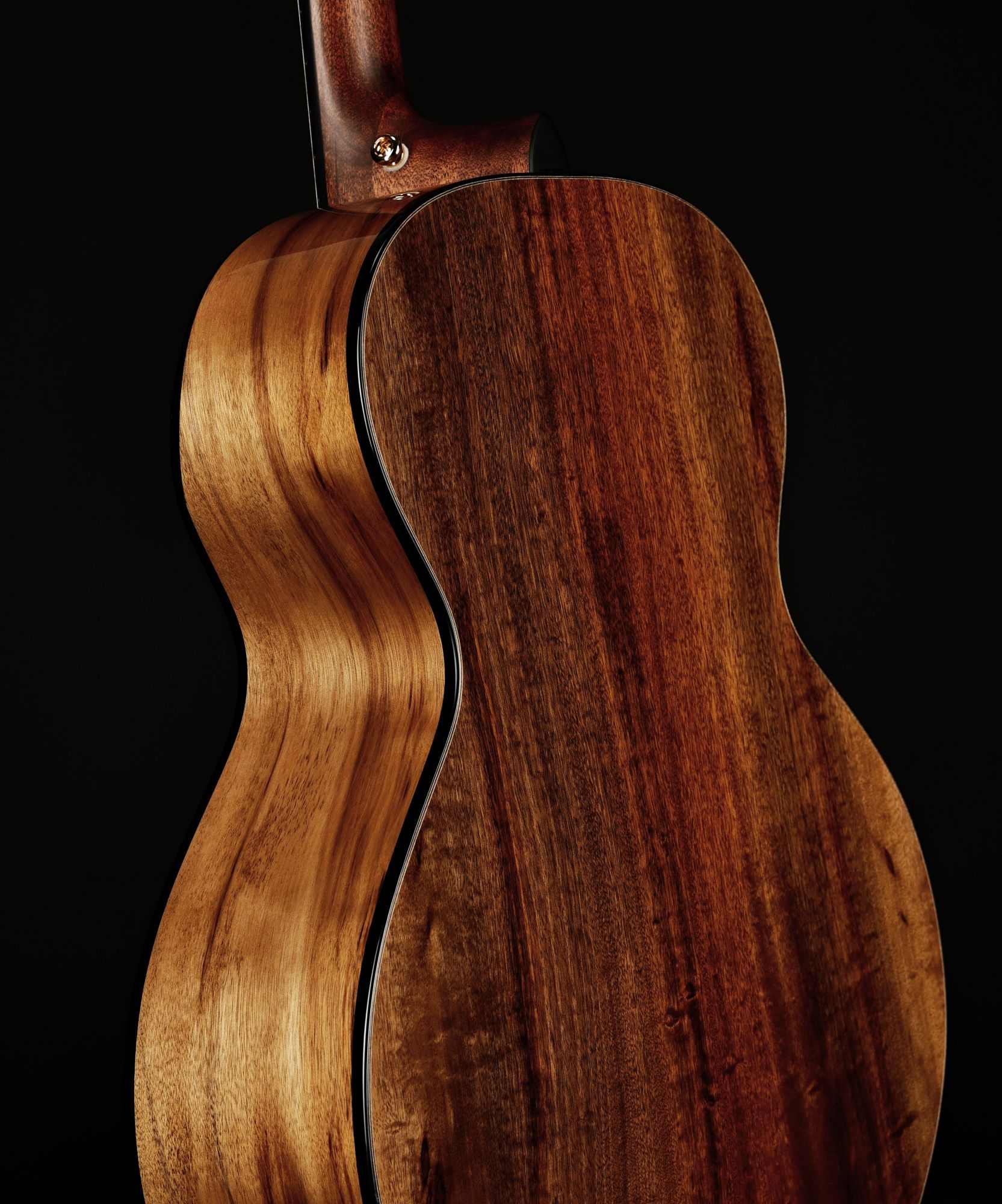 Cort Cut Craft Electro Acoustic Guitar Natural Glossy Online price in India