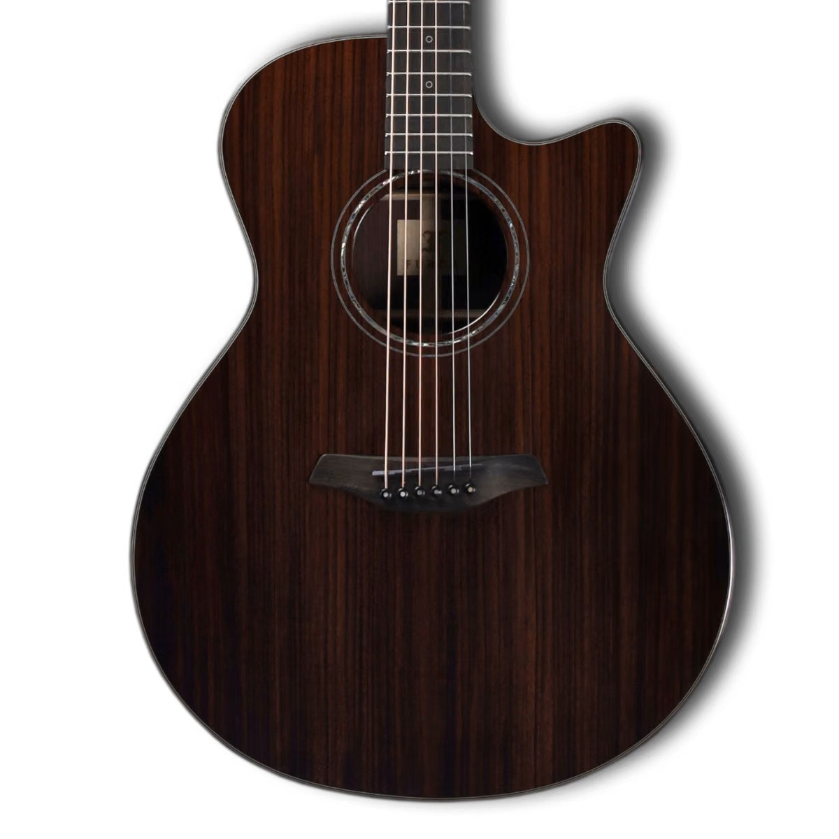 Furch Dark Yellow GC RR Acoustic Guitar online in India at johnsmusicin at the lowest price Online price in India