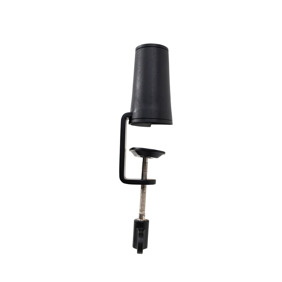 Shure SH-BROADCAST1 Deluxe Articulating Desktop Mic Boom Stand online in India at johnsmusicin at the lowest price Online price in India
