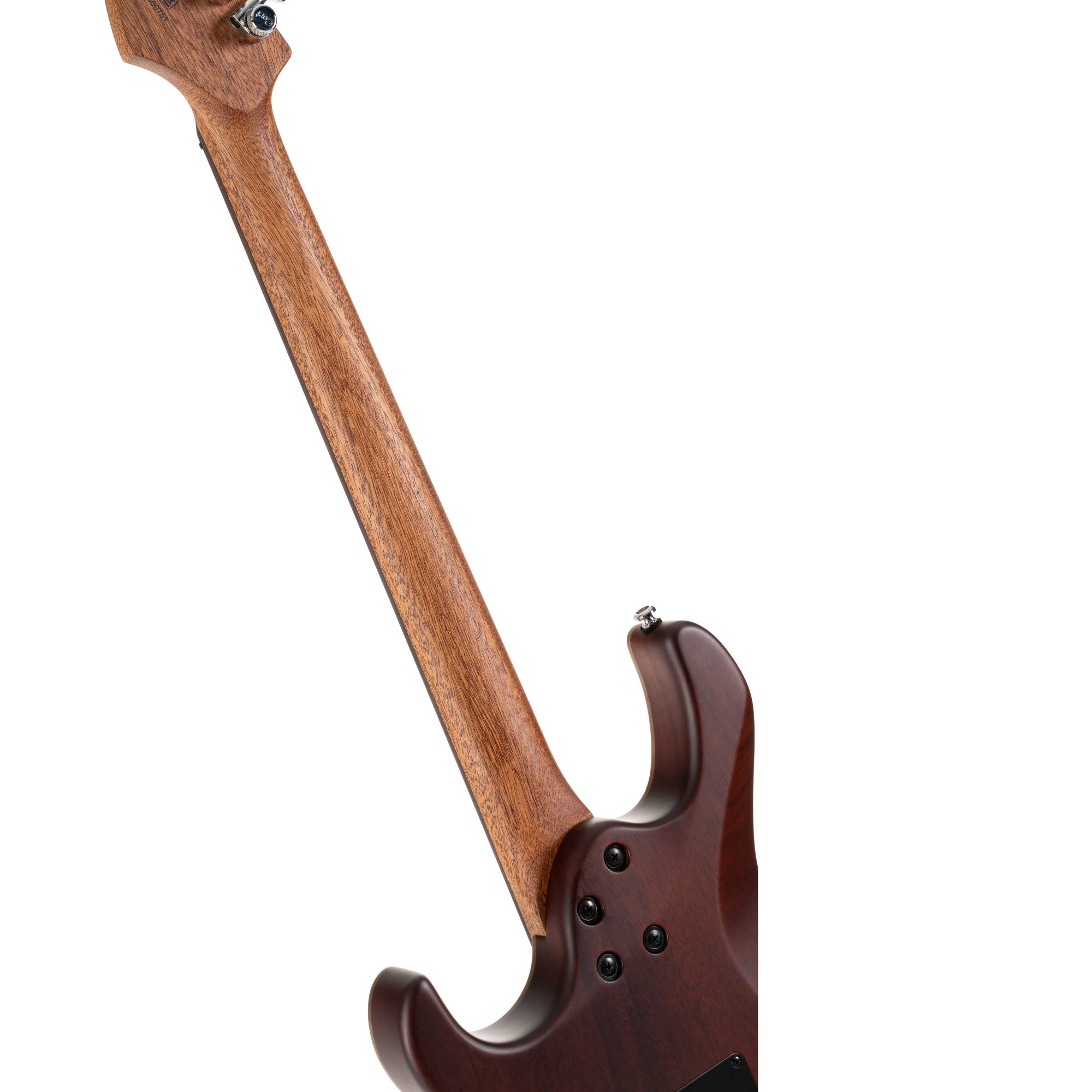 Cort G300 RAW Natural Satin Electric Guitar Online price in India