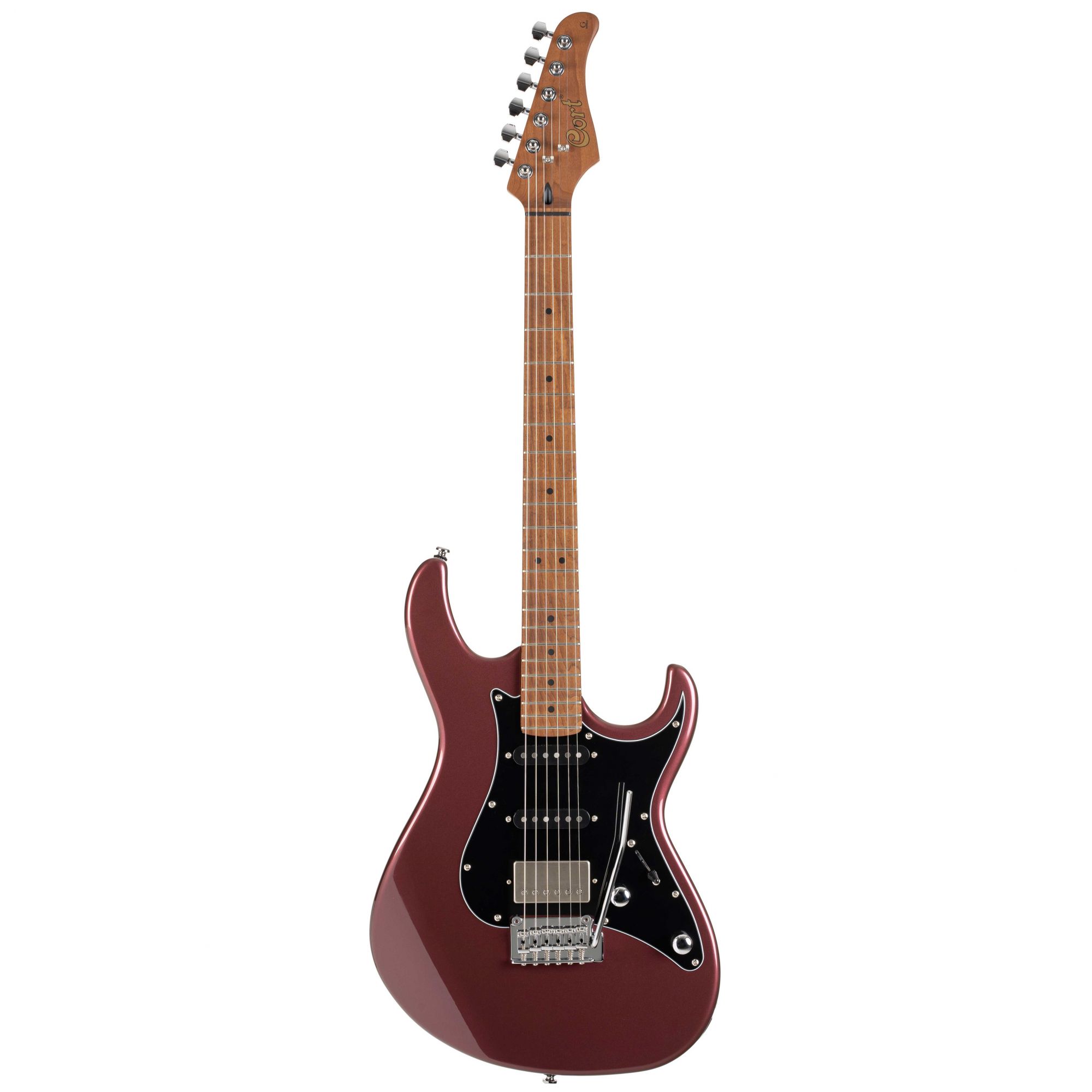 Cort G250 SE 6 String Electric Guitar Online price in India
