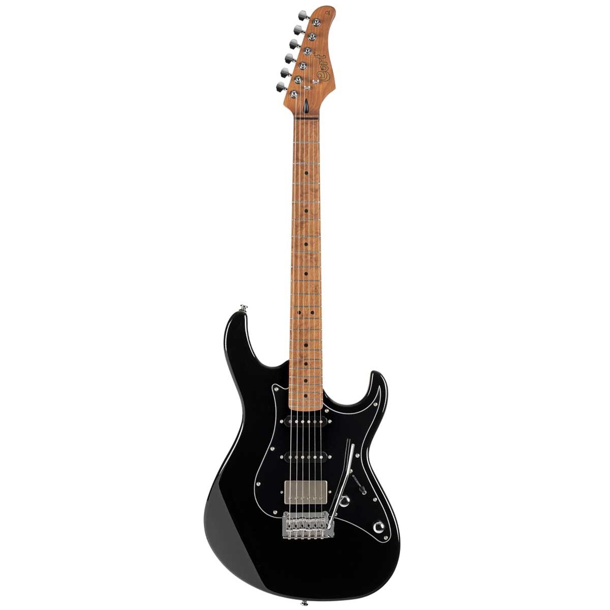 Cort G250 SE 6 String Electric Guitar Online price in India