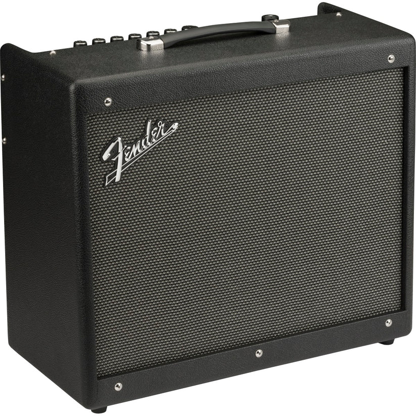 Fender Mustang GTX100 Electric Guitar Amplifier online in India at johnsmusicin at the lowest price Online price in India