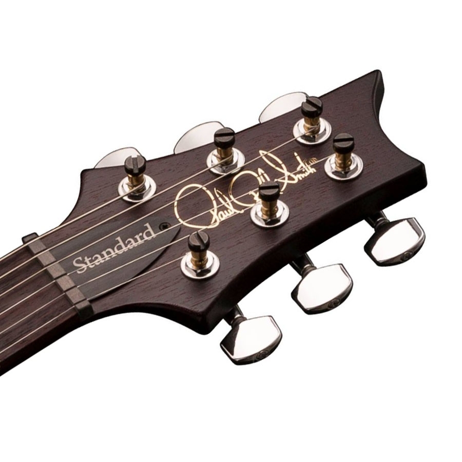 PRS S2 Standard 24 Electric Guitar McCarty Tobacco Sunburst online in India at johnsmusicin at the lowest price
