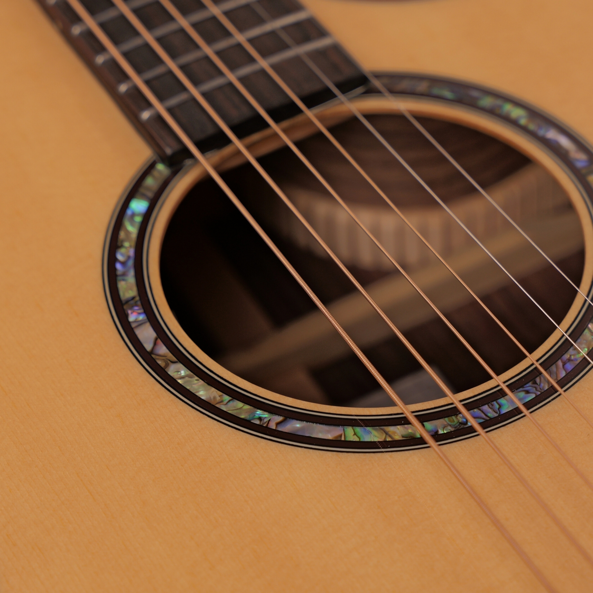 Hex GA750CE G Queen Series with LR Baggs Element Bronze EQ All Solid online in India at johnsmusicin at the lowest price Online price in India