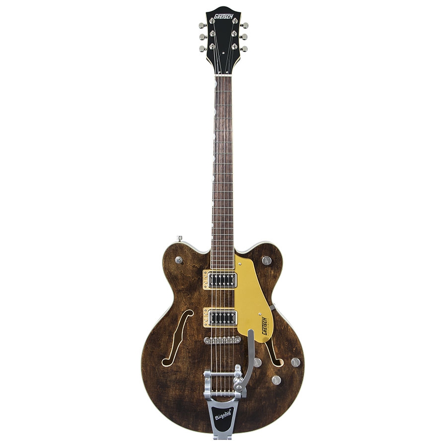 Gretsch G5622T Electromatic Center Bleck Double Cut With Bigsby Electric Guitar Imperial Stain online in India at johnsmusicin at the lowest price Online price in India