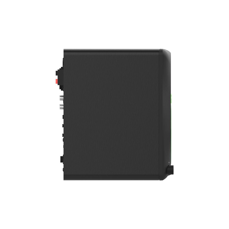 Mackie CR35 35 Inch Powered Studio Monitors With Tone Control online in India at johnsmusicin at the lowest price Online price in India