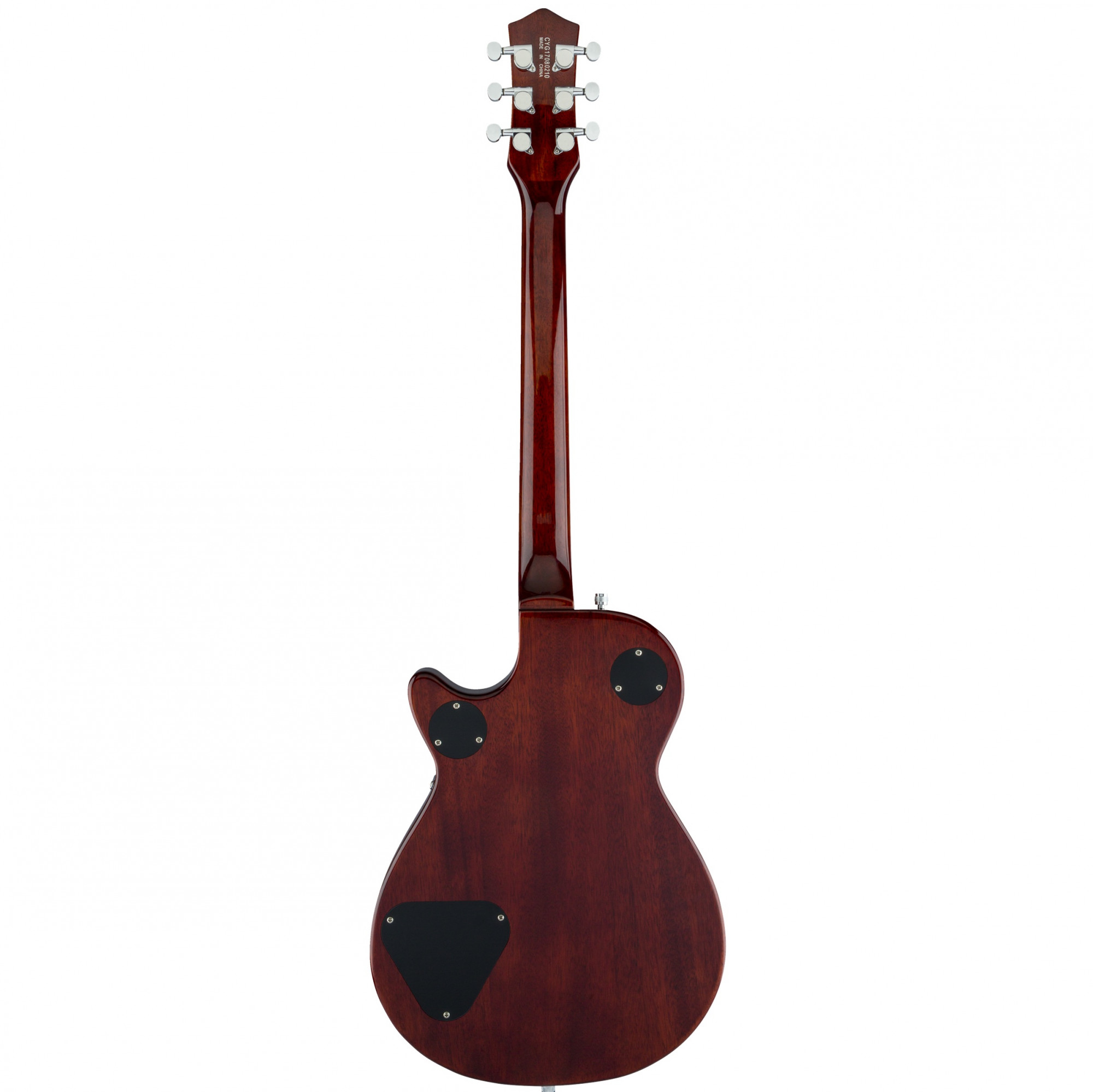 Gretsch G5220 Electromatic Jet BT Single-Cut with V-Stoptail online in India at johnsmusicin at the lowest price Online price in India
